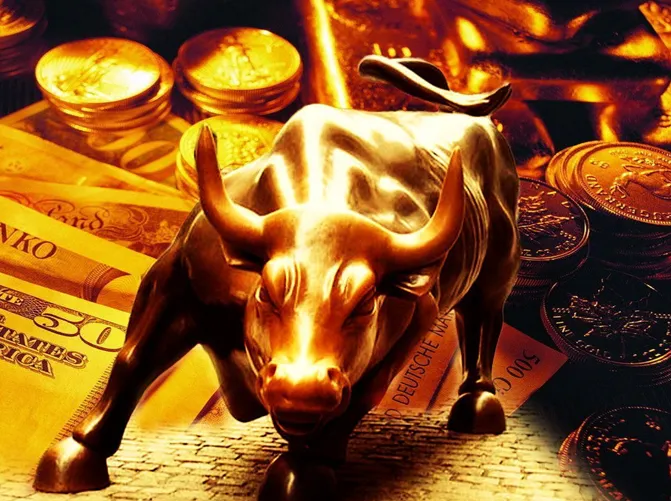 Binarium AI - Unveiling the Mechanics of Online Trading